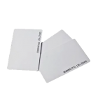 RF-Card-MAIN