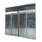 automatic-sliding-doors