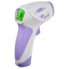 thermometer